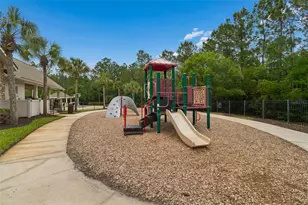 16156 Blossom Lake Dr, Jacksonville, FL 32218 - Photo 47