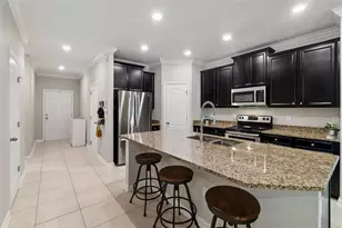 16156 Blossom Lake Dr, Jacksonville, FL 32218 - Photo 9