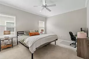 16156 Blossom Lake Dr, Jacksonville, FL 32218 - Photo 21