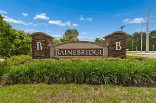 16156 Blossom Lake Dr, Jacksonville, FL 32218 - Photo 45
