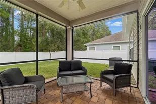 16156 Blossom Lake Dr, Jacksonville, FL 32218 - Photo 37