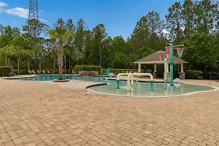16156 Blossom Lake Dr, Jacksonville, FL 32218 - Photo 51