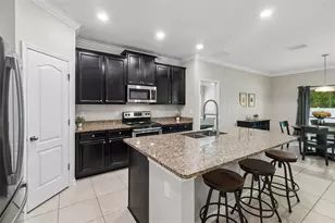 16156 Blossom Lake Dr, Jacksonville, FL 32218 - Photo 11