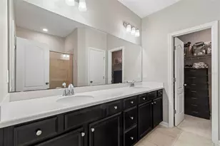 16156 Blossom Lake Dr, Jacksonville, FL 32218 - Photo 25