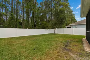 16156 Blossom Lake Dr, Jacksonville, FL 32218 - Photo 41