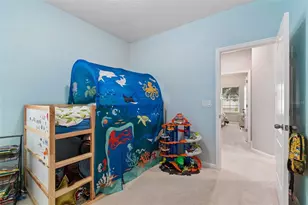 16156 Blossom Lake Dr, Jacksonville, FL 32218 - Photo 35