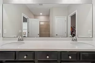 16156 Blossom Lake Dr, Jacksonville, FL 32218 - Photo 27