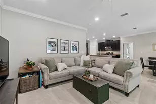16156 Blossom Lake Dr, Jacksonville, FL 32218 - Photo 17