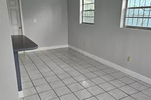 3411 E Frierson Ave, Tampa, FL 33610 - Photo 3