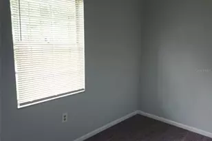 3411 E Frierson Ave, Tampa, FL 33610 - Photo 7