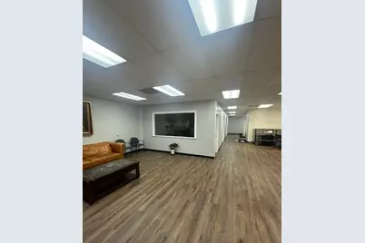 9501 N Nebraska Avenue, Tampa, FL 33612 - Photo 9