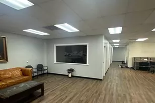 9501 N Nebraska Ave, Tampa, FL 33612 - Photo 9