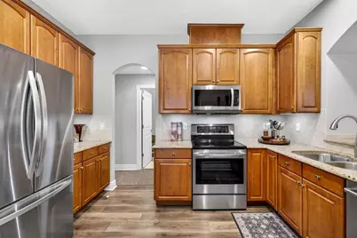 4927 Anniston Circle, Tampa, FL 33647 - Photo 21