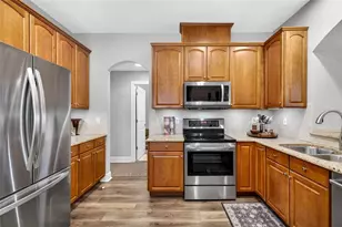 4927 Anniston Cir, Tampa, FL 33647 - Photo 21