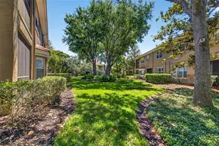 4927 Anniston Cir, Tampa, FL 33647 - Photo 51