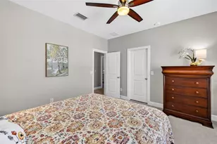 4927 Anniston Cir, Tampa, FL 33647 - Photo 43