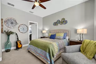 4927 Anniston Cir, Tampa, FL 33647 - Photo 29