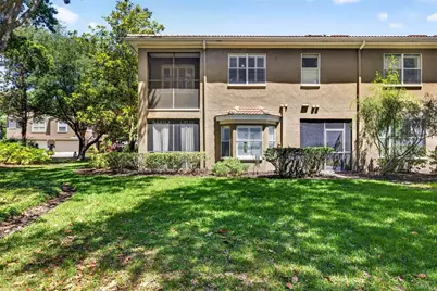 4927 Anniston Circle, Tampa, FL 33647 - Photo 53