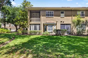 4927 Anniston Cir, Tampa, FL 33647 - Photo 53