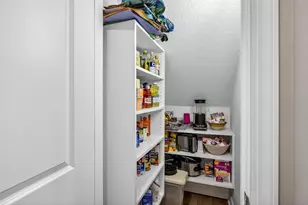 4927 Anniston Cir, Tampa, FL 33647 - Photo 23