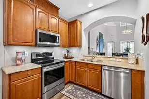 4927 Anniston Cir, Tampa, FL 33647 - Photo 17