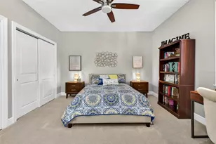 4927 Anniston Cir, Tampa, FL 33647 - Photo 45