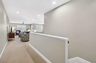 4927 Anniston Cir, Tampa, FL 33647 - Photo 37