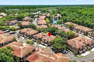 4927 Anniston Cir, Tampa, FL 33647 - Photo 55