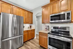 4927 Anniston Cir, Tampa, FL 33647 - Photo 17