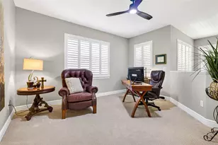4927 Anniston Cir, Tampa, FL 33647 - Photo 39