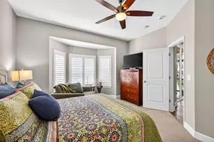 4927 Anniston Cir, Tampa, FL 33647 - Photo 29