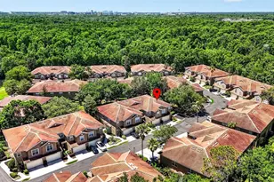 4927 Anniston Cir, Tampa, FL 33647 - Photo 55
