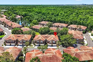 4927 Anniston Cir, Tampa, FL 33647 - Photo 53
