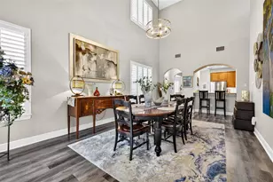 4927 Anniston Cir, Tampa, FL 33647 - Photo 13