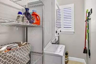 4927 Anniston Circle, Tampa, FL 33647 - Photo 27