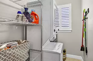 4927 Anniston Cir, Tampa, FL 33647 - Photo 27