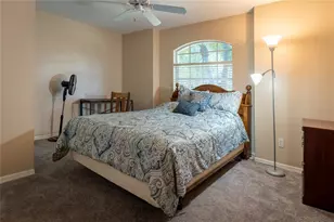 17005 Equestrian Trail, Odessa, FL 33556 - Photo 31