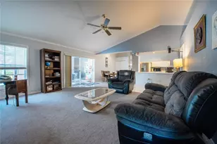 17005 Equestrian Trail, Odessa, FL 33556 - Photo 13