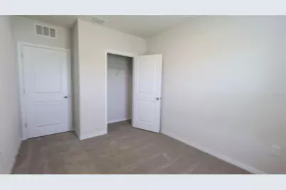 4654 Stargazer Court, Palm Harbor, FL 34683 - Photo 17