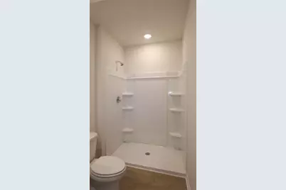 4654 Stargazer Court, Palm Harbor, FL 34683 - Photo 13
