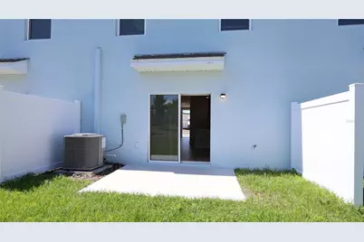 4654 Stargazer Court, Palm Harbor, FL 34683 - Photo 21