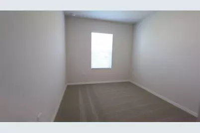 4654 Stargazer Court, Palm Harbor, FL 34683 - Photo 19
