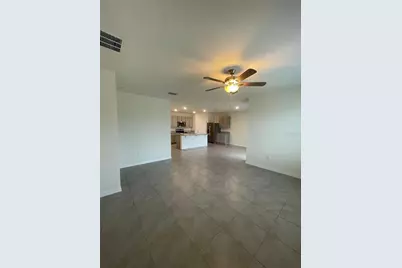 33724 Jasmine Star Loop, Wesley Chapel, FL 33543 - Photo 7