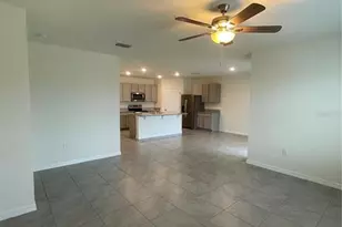 33724 Jasmine Star Loop, Wesley Chapel, FL 33543 - Photo 7