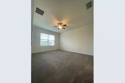 33724 Jasmine Star Loop, Wesley Chapel, FL 33543 - Photo 17