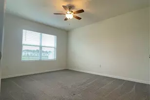 33724 Jasmine Star Loop, Wesley Chapel, FL 33543 - Photo 17