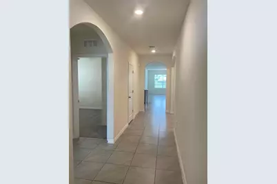 33724 Jasmine Star Loop, Wesley Chapel, FL 33543 - Photo 3
