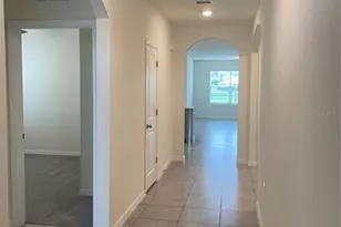 33724 Jasmine Star Loop, Wesley Chapel, FL 33543 - Photo 3
