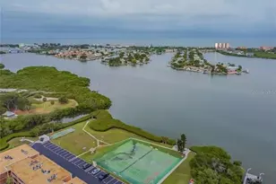 12760 Indian Rocks Rd, Largo, FL 33774 - Photo 39