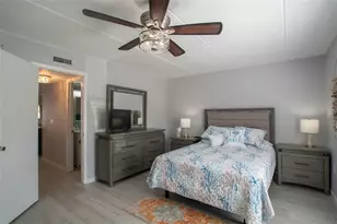 12760 Indian Rocks Rd, Largo, FL 33774 - Photo 7